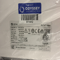 Cytiva AKTA Start FPLC image 2